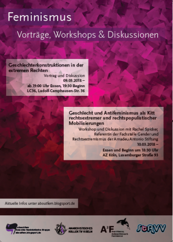 feminismus plakat.PNG